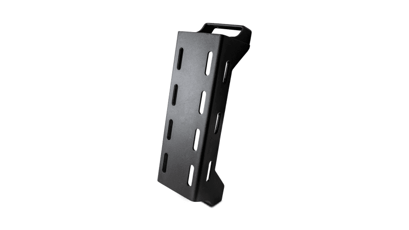 Body Armor 4x4 BOD Roof Rack Mount Kit