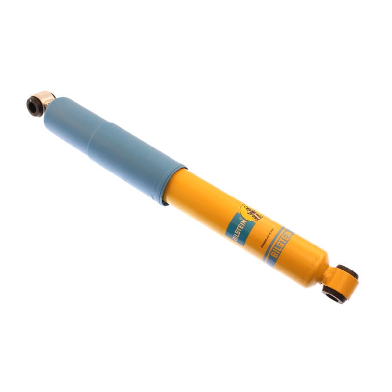 Bilstein BIL B6 4600 Series Shocks