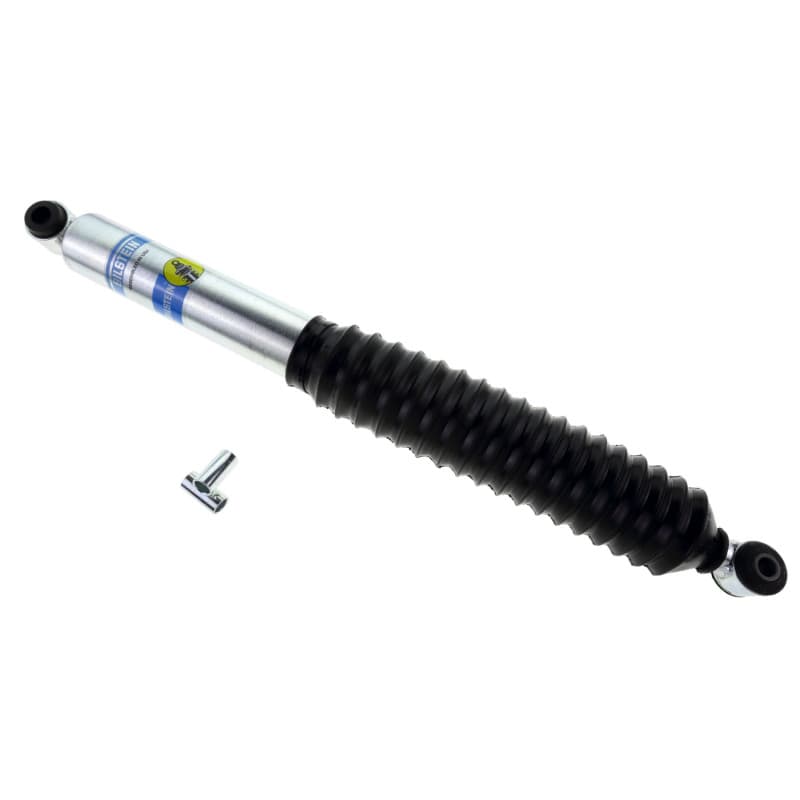 Bilstein BIL B8 5100 Series Shocks