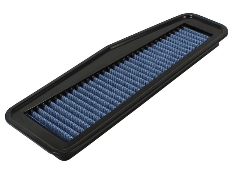 aFe AFE P5R Drop In Air Filter