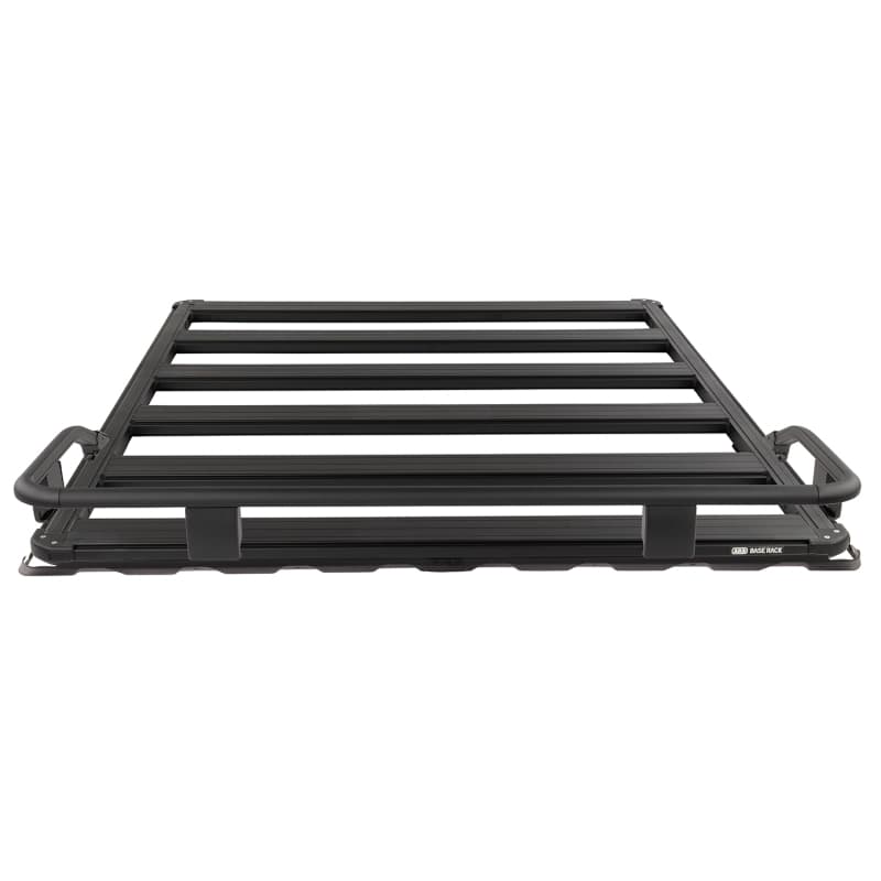 ARB Alloy Roof Rack Cages