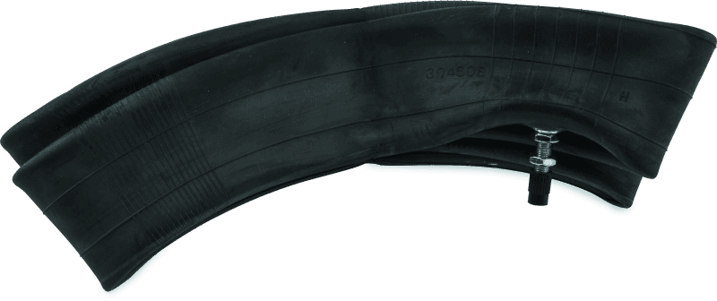 BikeMaster BKM Tire Tubes