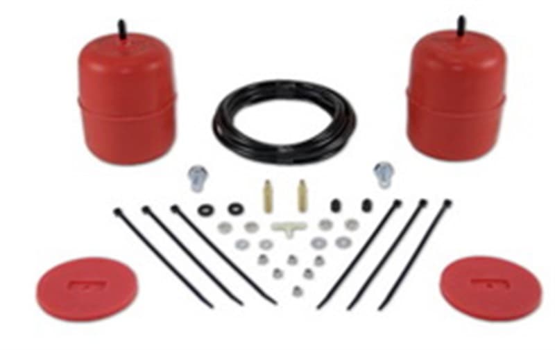 Air Lift ALF 1000 Air Spring Kits