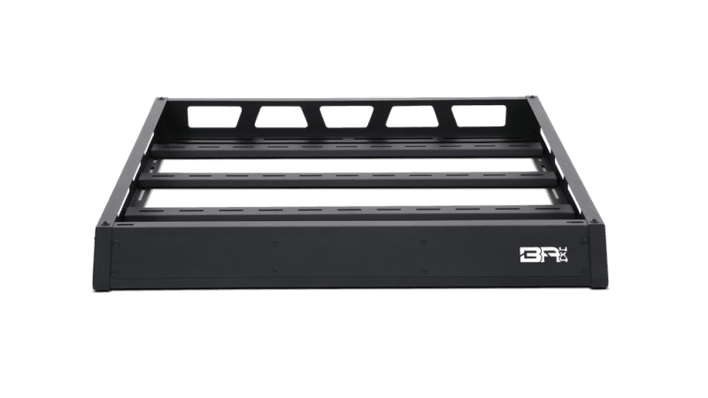 Body Armor 4x4 BOD Roof Racks