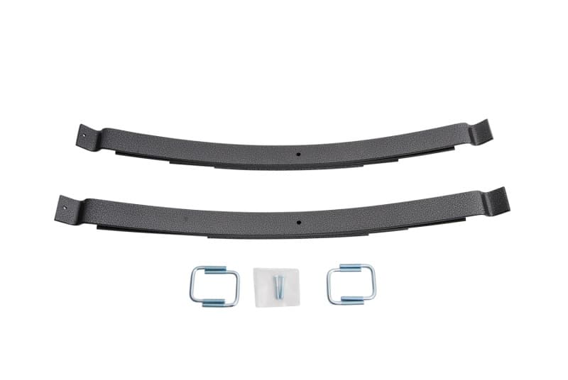 Hellwig HWG LP-35 Heavy Duty Leaf Kits