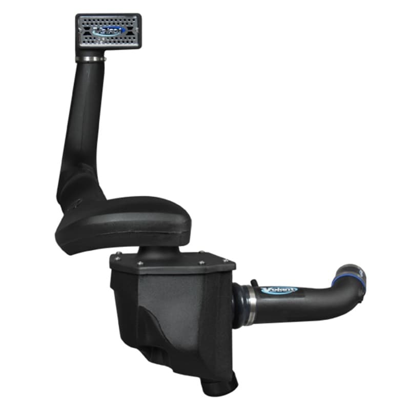 Volant VOL Closed Pro5 Air Intake