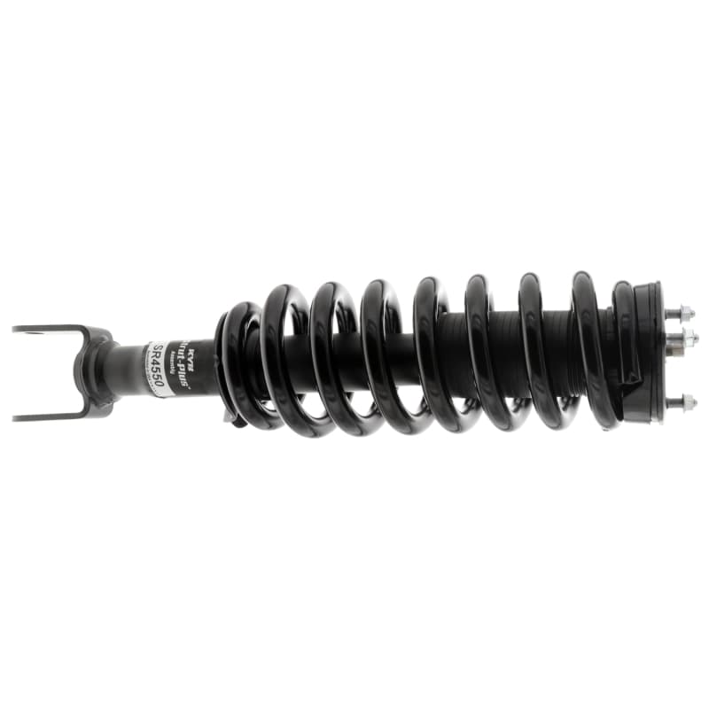 KYB Shocks & Struts Strut Plus