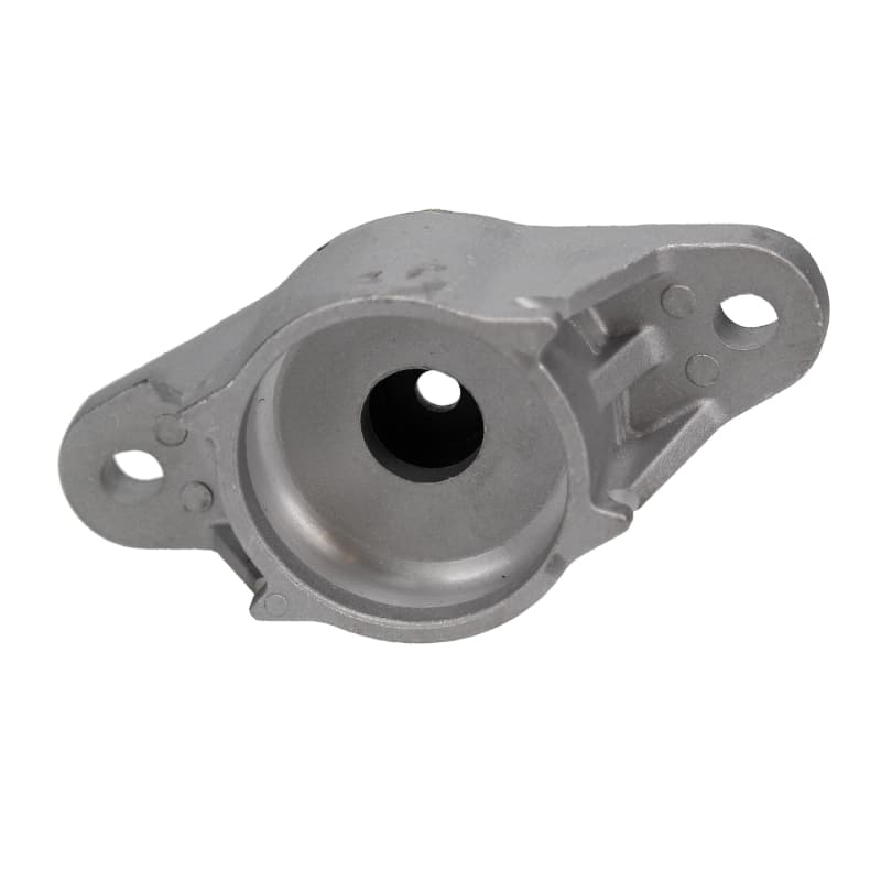KYB Strut Mounts