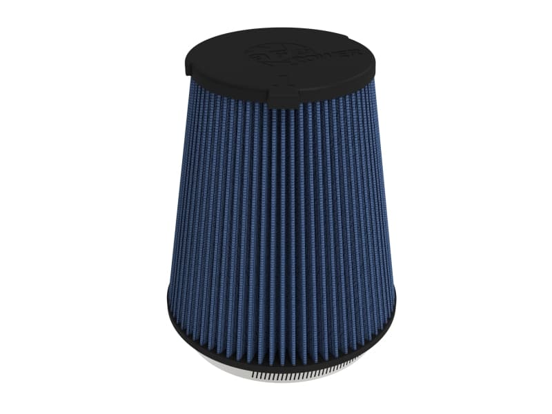 aFe AFE Pro-5 R Direct Fit Filter