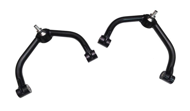 Tuff Country TUF Upper Control Arms