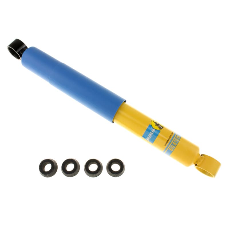 Bilstein BIL B6 Series Shocks