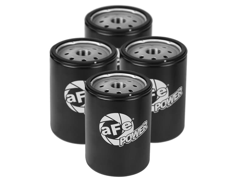 aFe AFE ProGuard Oil Filter