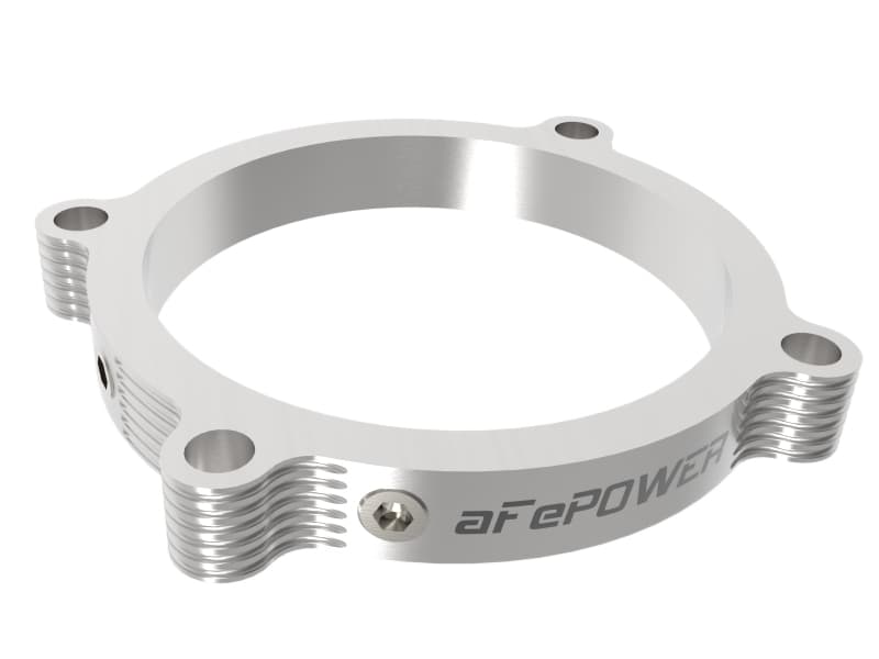 aFe AFE Silver Bullet TBS