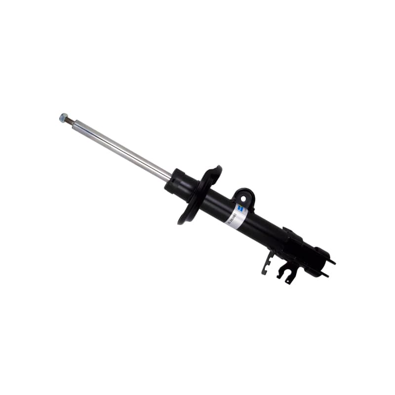 Bilstein BIL B4 Series Shocks