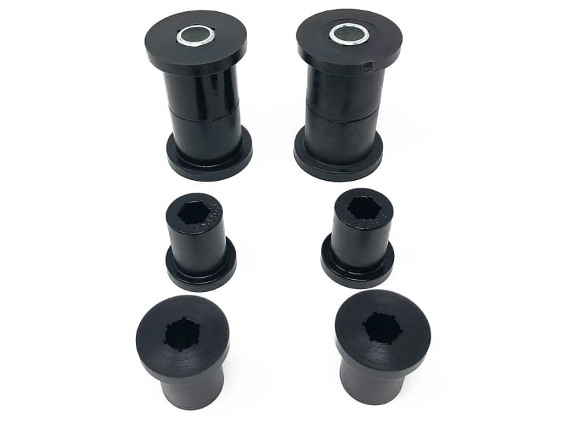 Tuff Country TUF Bushing and Sleeve Kits