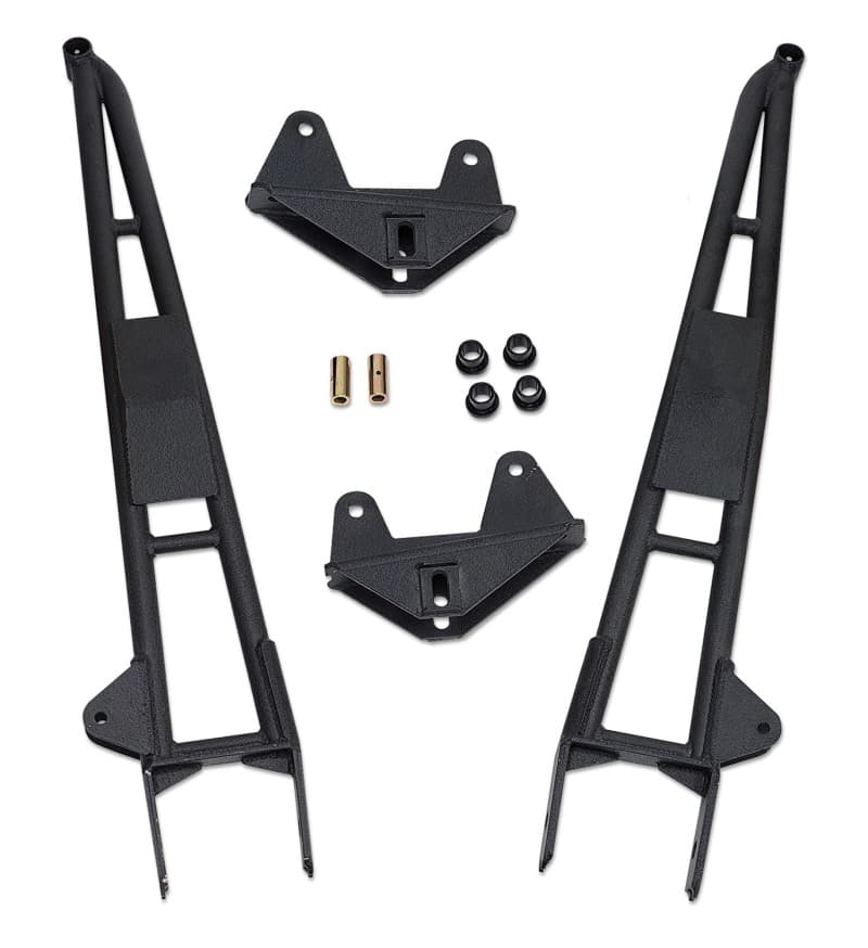 Tuff Country TUF Radius Arms