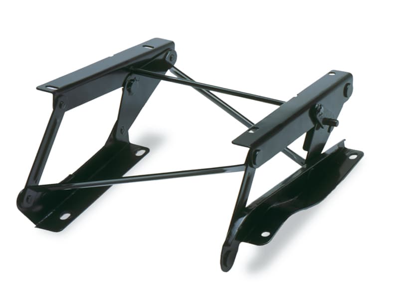 Bestop BES Seat Mounts and Adapters