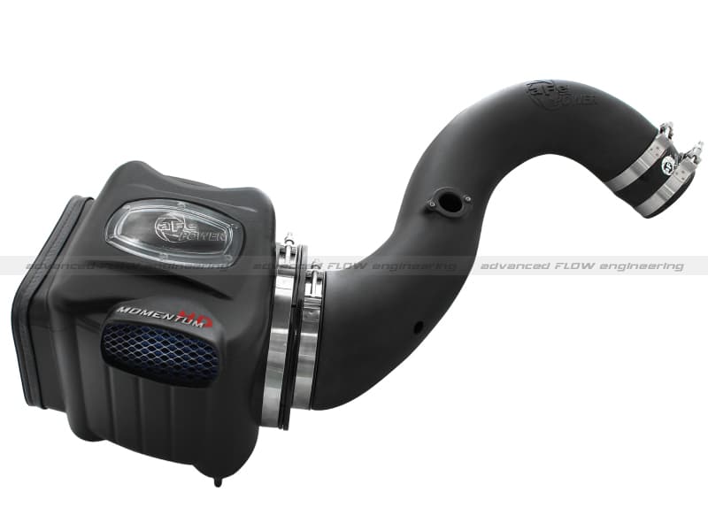 aFe AFE Momentum HD Cold Air Intakes