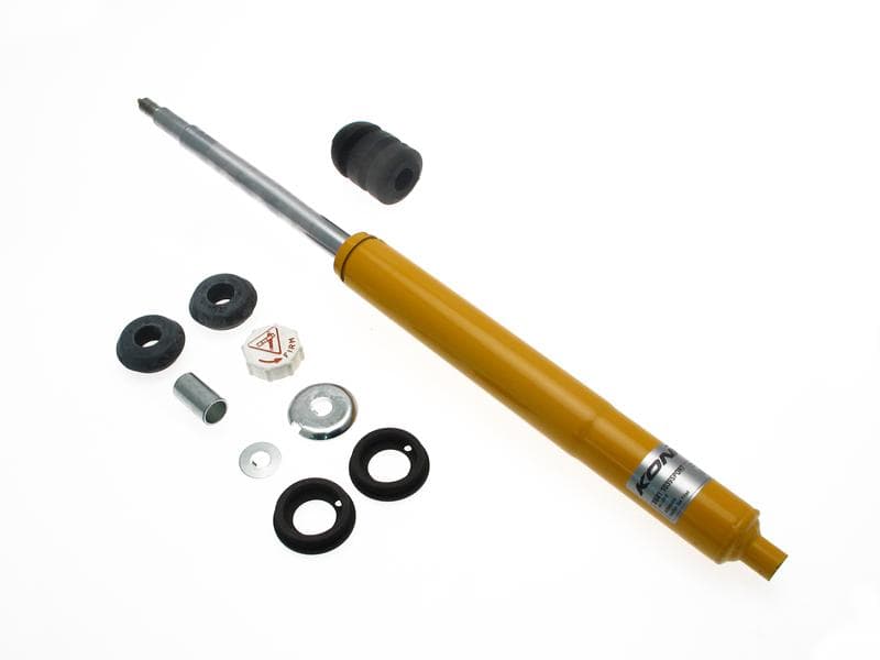 KONI KON Sport (Yellow) Shocks