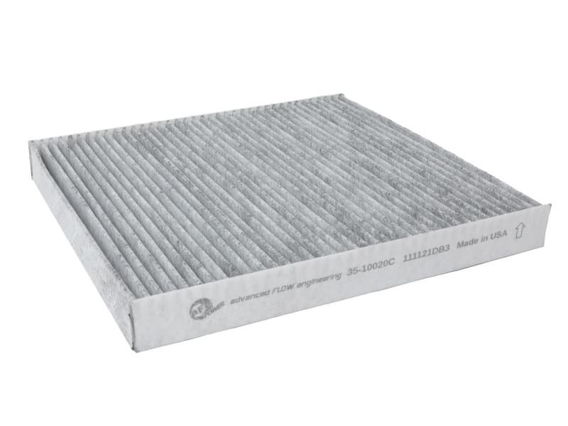 aFe AFE Cabin Air Filters