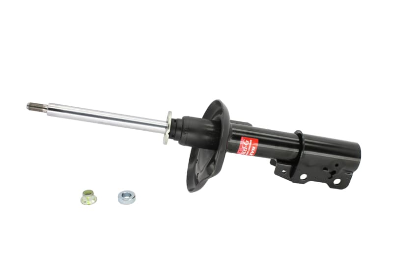 KYB Shock & Strut Excel-G