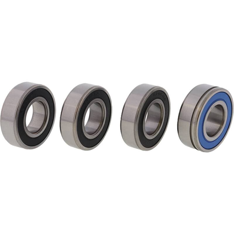 All Balls Racing ABR Wheel Bearing Kits