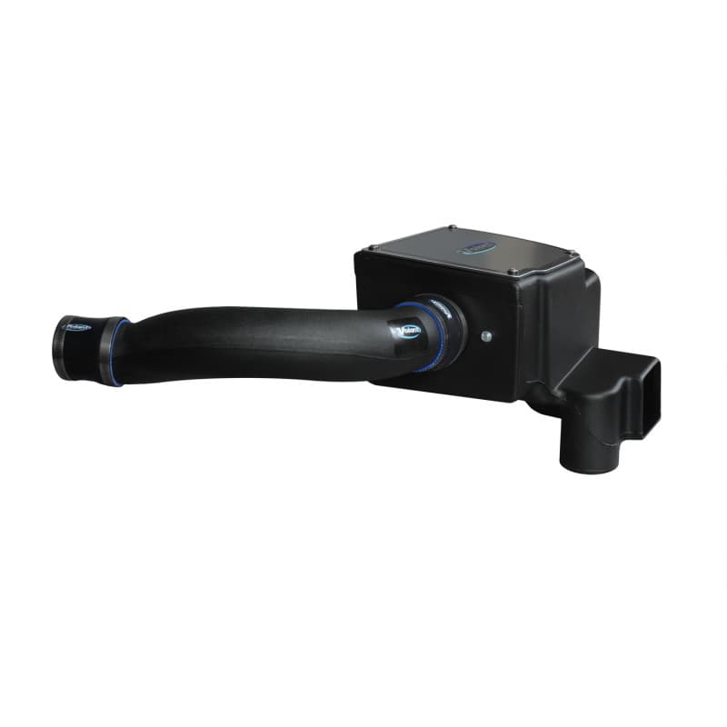 Volant VOL PowerCore Clsed Air Intake