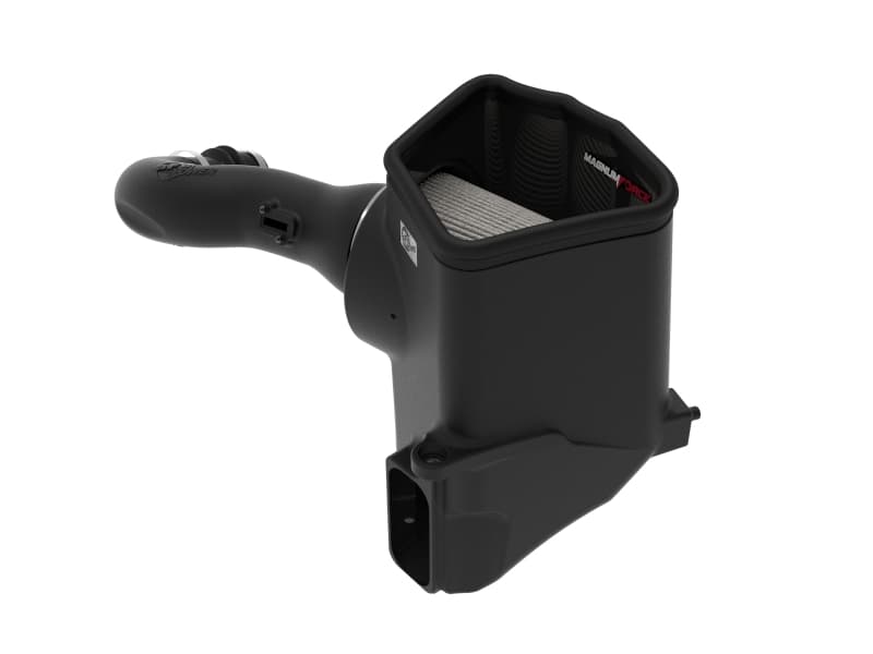 aFe AFE Magnum FORCE Stage-2 Cold Air Intakes
