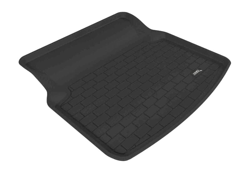 3D MAXpider ACE Cargo Liner - Black
