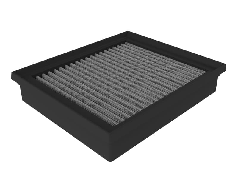 aFe AFE Magnum FLOW OE Repacement Filters
