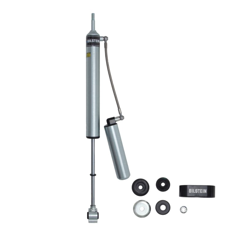 Bilstein BIL B8 5160 Series Shocks