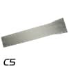 DEI Heat Shields - Transmission Tunnel