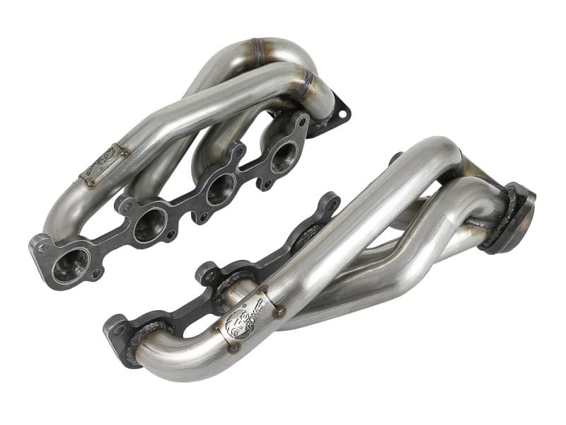 aFe AFE Headers