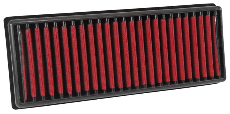 AEM Induction AEM IND Direct Fit Air Filters