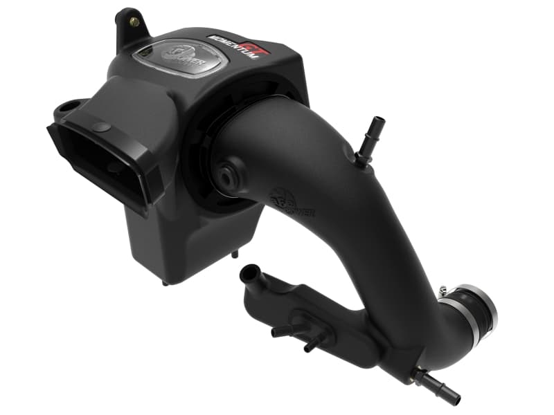 aFe AFE Momentum GT Cold Air Intakes