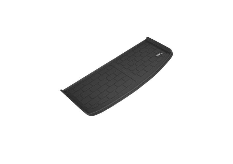 3D MAXpider ACE Cargo Liner - Black