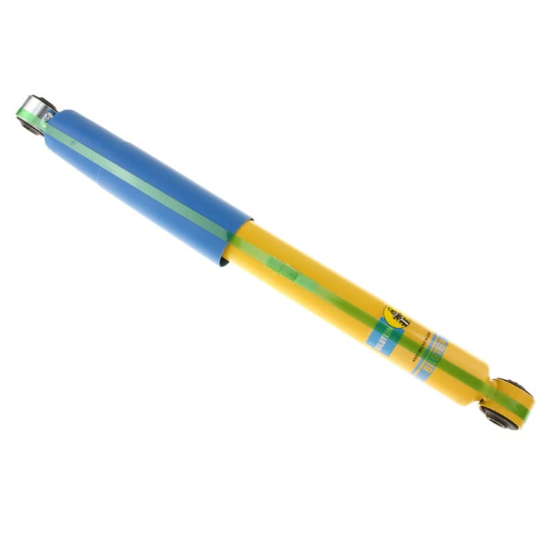Bilstein BIL B6 4600 Series Shocks
