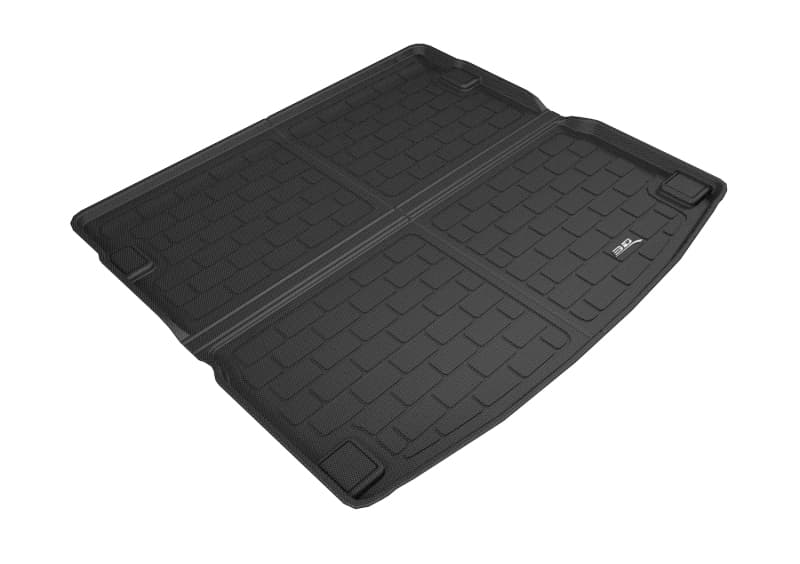 3D MAXpider ACE Cargo Liner - Black