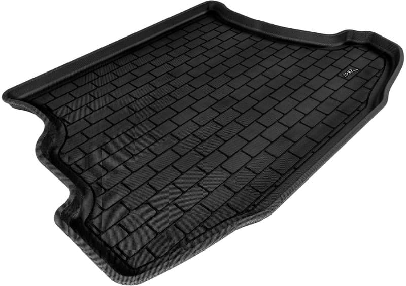 3D MAXpider ACE Cargo Liner - Black