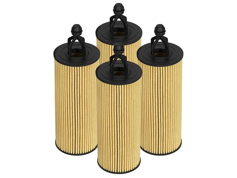 aFe AFE ProGuard Oil Filter