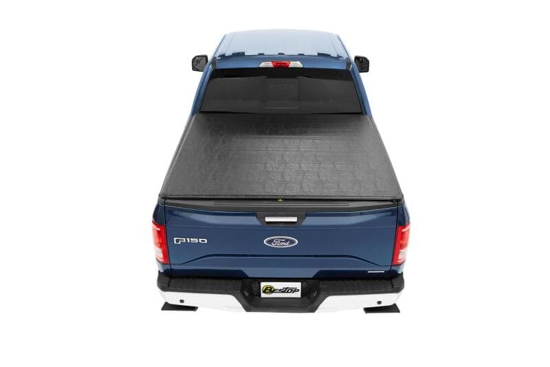 Bestop BES Tonneau Covers