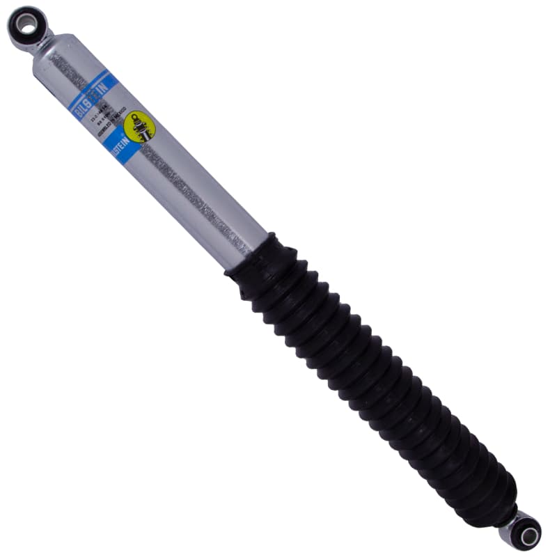 Bilstein BIL B8 5100 Series Shocks
