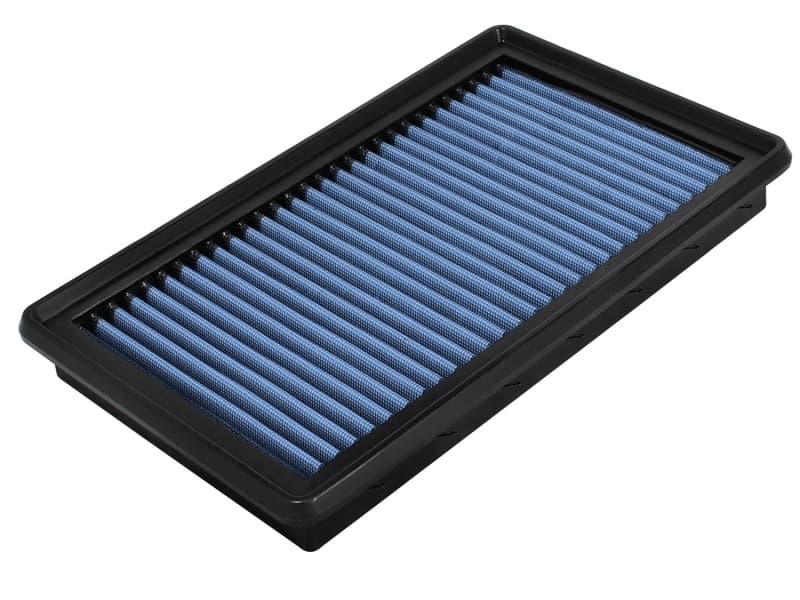 aFe AFE P5R Drop In Air Filter