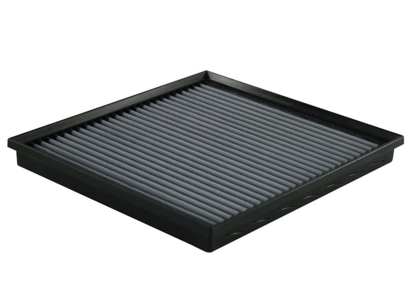 aFe AFE P5R Drop In Air Filter