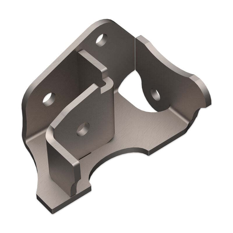 Artec Industries ART Brackets