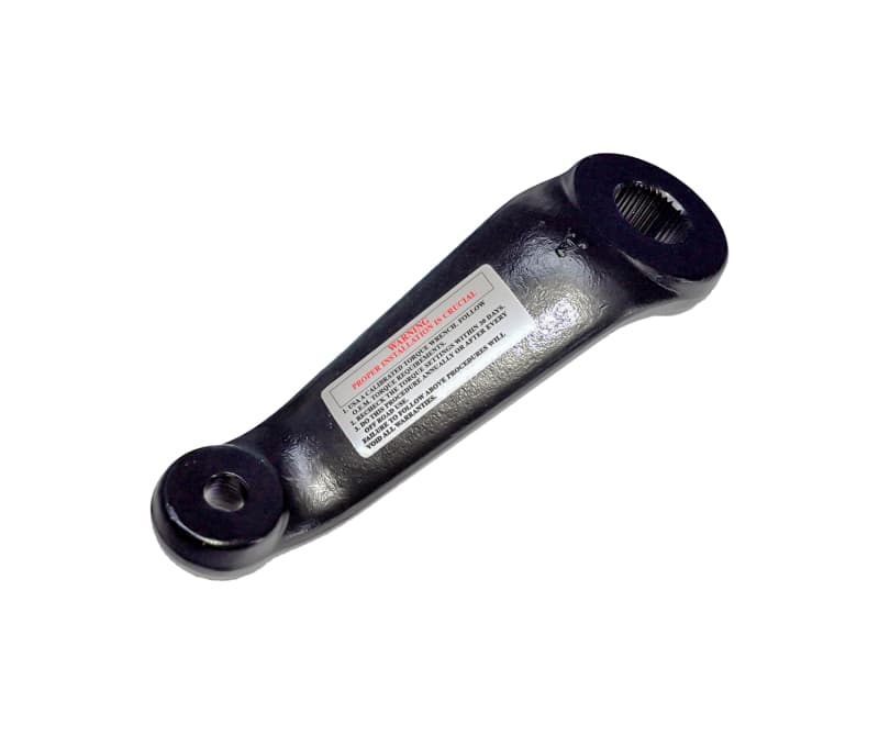 Carli CLI Steering Dampers