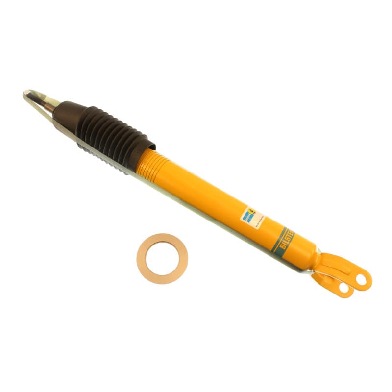 Bilstein BIL B6 Series Shocks