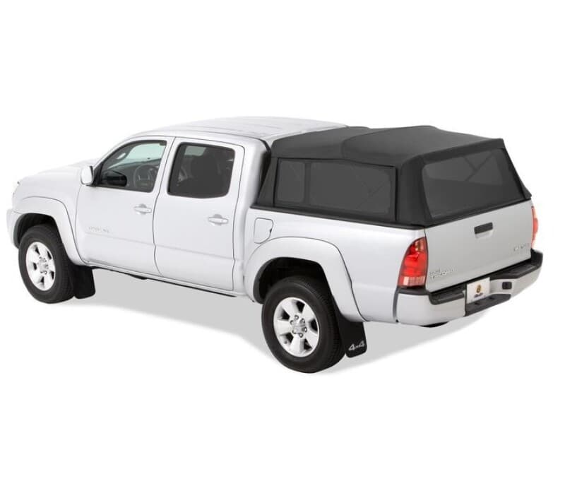 Bestop BES Truck Bed Caps