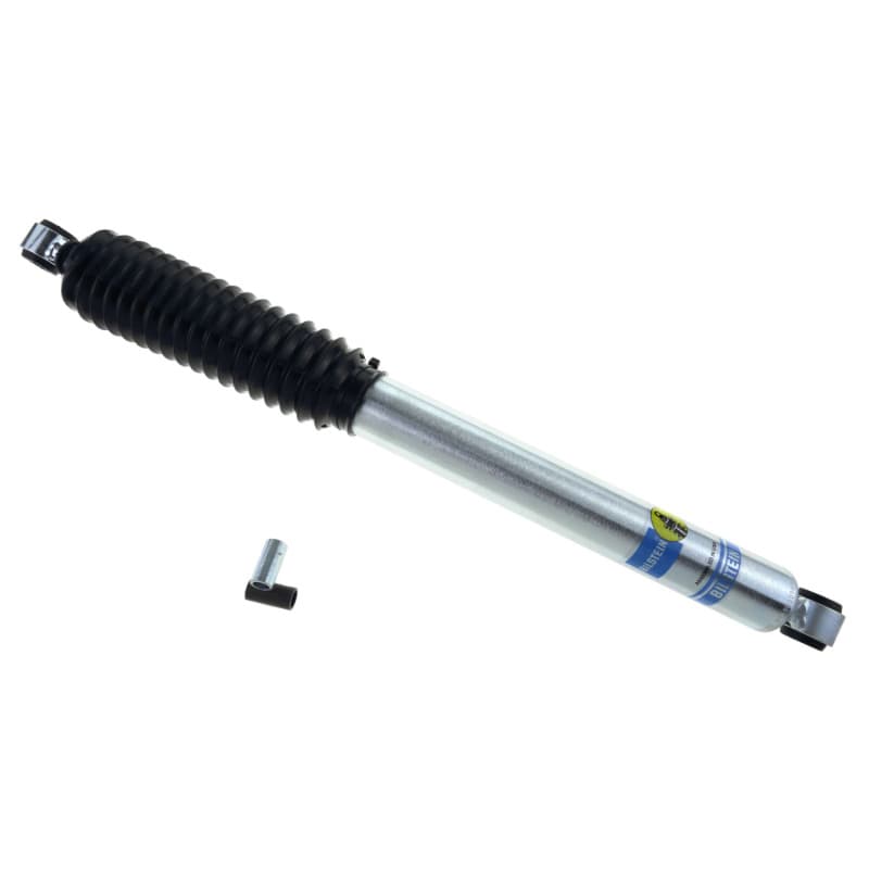 Bilstein BIL B8 5100 Series Shocks