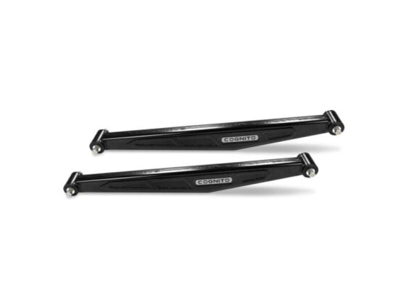 Cognito COG SM Compression Struts